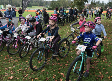 Vivus.lv MTB maratons Ape/Vastse Rossa194