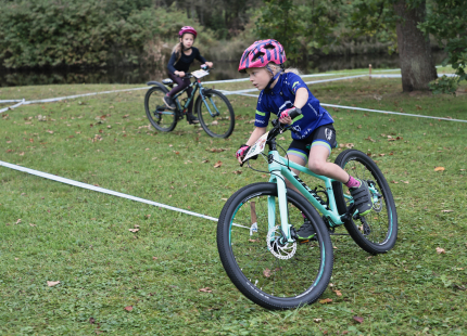 Vivus.lv MTB maratons Ape/Vastse Rossa195