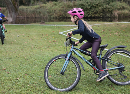 Vivus.lv MTB maratons Ape/Vastse Rossa196