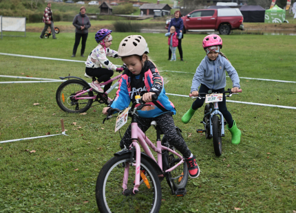 Vivus.lv MTB maratons Ape/Vastse Rossa199