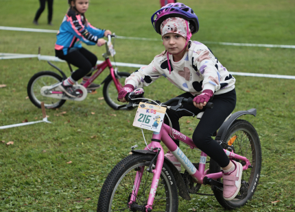 Vivus.lv MTB maratons Ape/Vastse Rossa200
