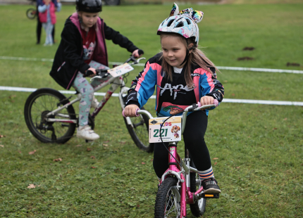 Vivus.lv MTB maratons Ape/Vastse Rossa201