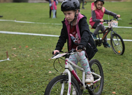 Vivus.lv MTB maratons Ape/Vastse Rossa202