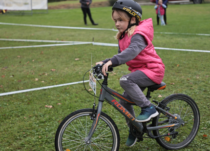 Vivus.lv MTB maratons Ape/Vastse Rossa203