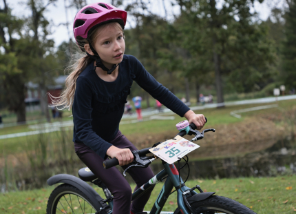 Vivus.lv MTB maratons Ape/Vastse Rossa205