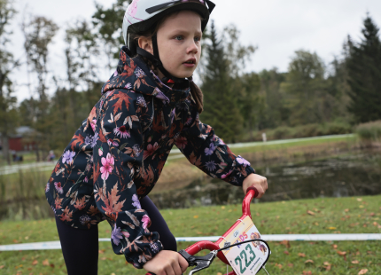 Vivus.lv MTB maratons Ape/Vastse Rossa206