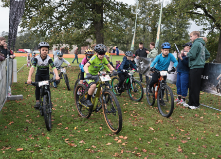 Vivus.lv MTB maratons Ape/Vastse Rossa215