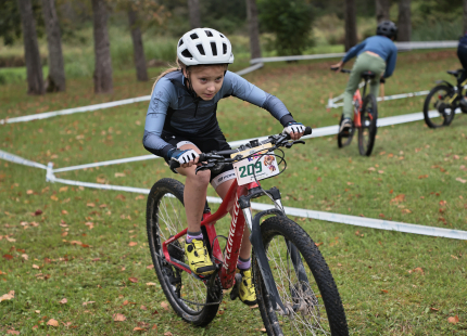 Vivus.lv MTB maratons Ape/Vastse Rossa217