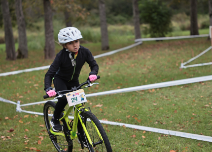 Vivus.lv MTB maratons Ape/Vastse Rossa218