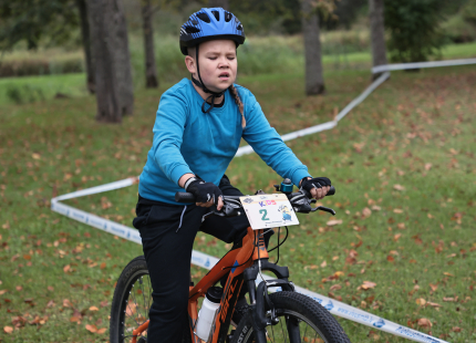Vivus.lv MTB maratons Ape/Vastse Rossa221