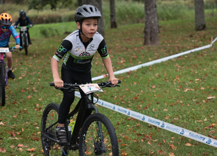 Vivus.lv MTB maratons Ape/Vastse Rossa222