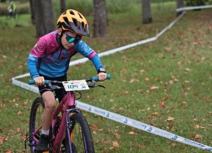 Vivus.lv MTB maratons Ape/Vastse Rossa223