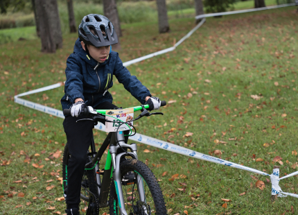 Vivus.lv MTB maratons Ape/Vastse Rossa224