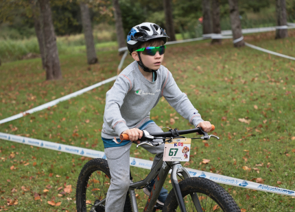 Vivus.lv MTB maratons Ape/Vastse Rossa225