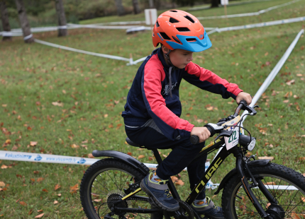 Vivus.lv MTB maratons Ape/Vastse Rossa227