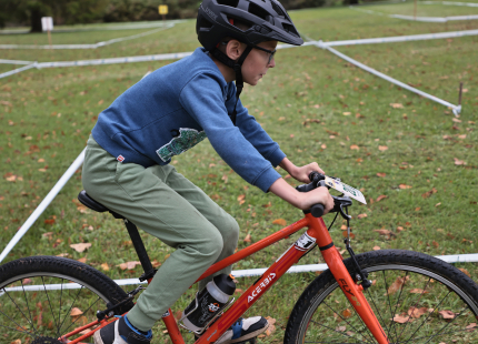 Vivus.lv MTB maratons Ape/Vastse Rossa228