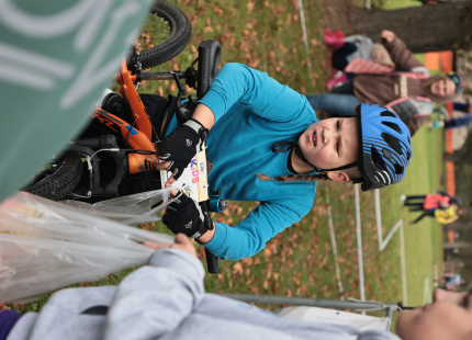 Vivus.lv MTB maratons Ape/Vastse Rossa237