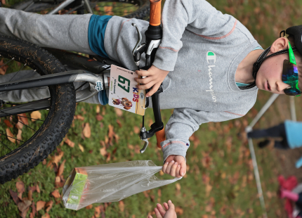 Vivus.lv MTB maratons Ape/Vastse Rossa238