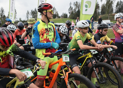 Vivus.lv MTB maratons Ape/Vastse Rossa259