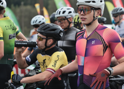 Vivus.lv MTB maratons Ape/Vastse Rossa264