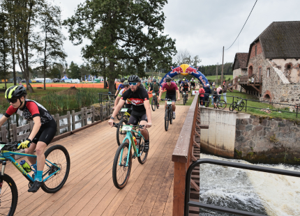 Vivus.lv MTB maratons Ape/Vastse Rossa297