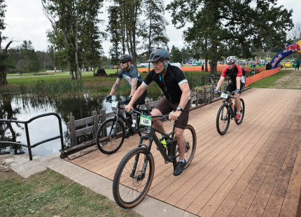 Vivus.lv MTB maratons Ape/Vastse Rossa312