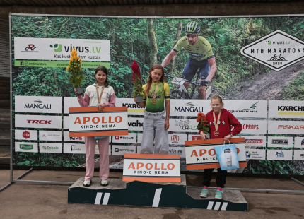 Vivus.lv MTB maratons Ape/Vastse Rossa319