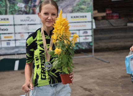 Vivus.lv MTB maratons Ape/Vastse Rossa323