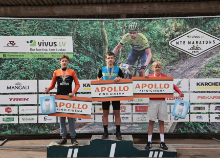 Vivus.lv MTB maratons Ape/Vastse Rossa327