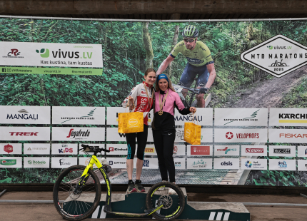 Vivus.lv MTB maratons Ape/Vastse Rossa331