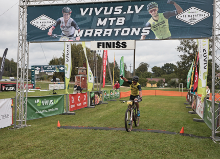 Vivus.lv MTB maratons Ape/Vastse Rossa339