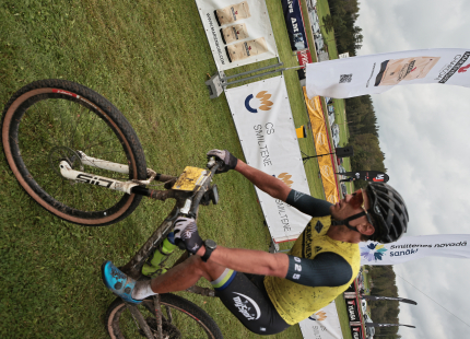 Vivus.lv MTB maratons Ape/Vastse Rossa341