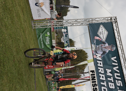 Vivus.lv MTB maratons Ape/Vastse Rossa359