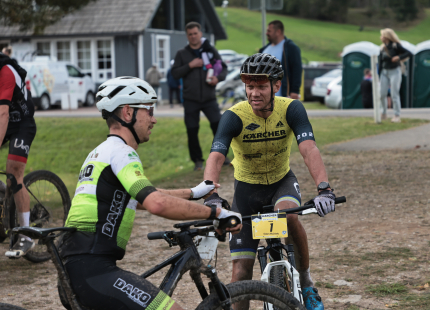 Vivus.lv MTB maratons Ape/Vastse Rossa362