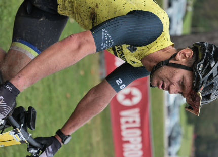 Vivus.lv MTB maratons Ape/Vastse Rossa365
