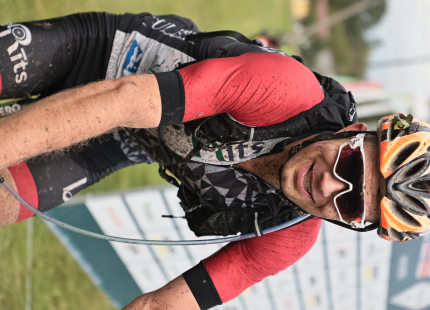 Vivus.lv MTB maratons Ape/Vastse Rossa366