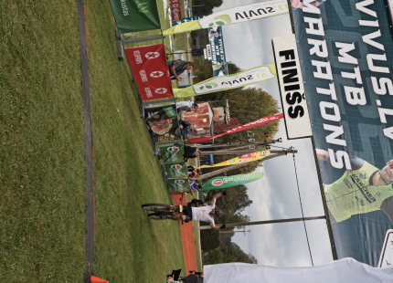 Vivus.lv MTB maratons Ape/Vastse Rossa369