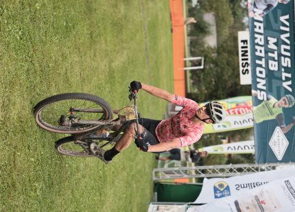Vivus.lv MTB maratons Ape/Vastse Rossa373