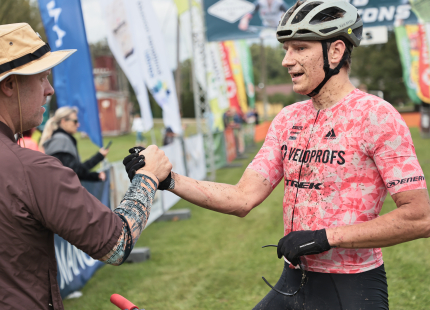 Vivus.lv MTB maratons Ape/Vastse Rossa374