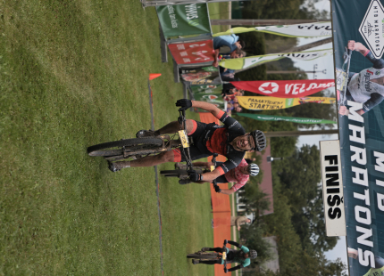 Vivus.lv MTB maratons Ape/Vastse Rossa377