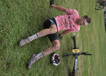 Vivus.lv MTB maratons Ape/Vastse Rossa380