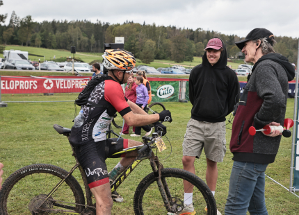 Vivus.lv MTB maratons Ape/Vastse Rossa381