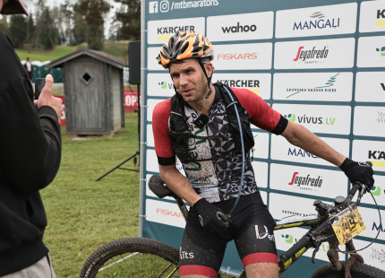 Vivus.lv MTB maratons Ape/Vastse Rossa382