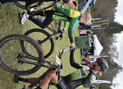 Vivus.lv MTB maratons Ape/Vastse Rossa387