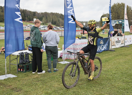 Vivus.lv MTB maratons Ape/Vastse Rossa390