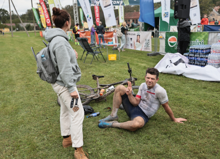 Vivus.lv MTB maratons Ape/Vastse Rossa396