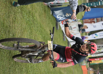 Vivus.lv MTB maratons Ape/Vastse Rossa399
