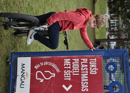 Vivus.lv MTB maratons Ape/Vastse Rossa407