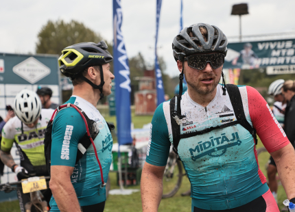 Vivus.lv MTB maratons Ape/Vastse Rossa408