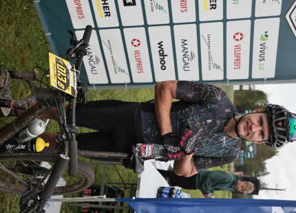 Vivus.lv MTB maratons Ape/Vastse Rossa416